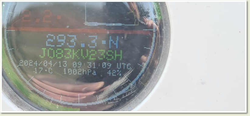 psiagora2024_24ghz_zawody-kkm_sp1nkf_lokator.jpg