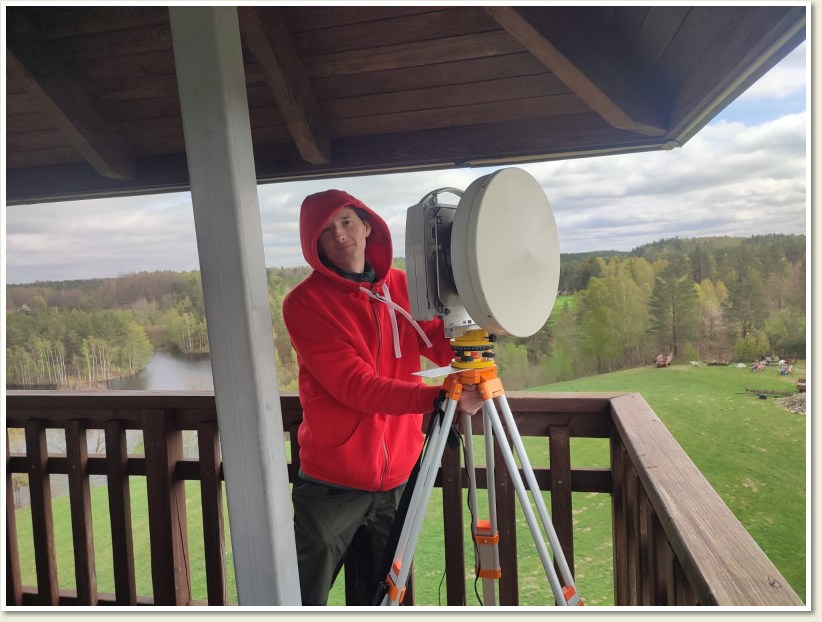 psiagora2024_24ghz_zawody-kkm_sp2qvh_na_wiezy.jpg