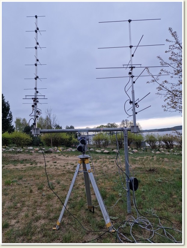 psiagora2024_anteny_na_satelity.jpg
