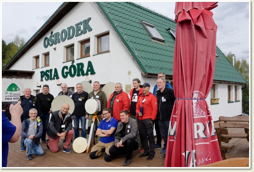 psiagora2024_grupowe_3.jpg