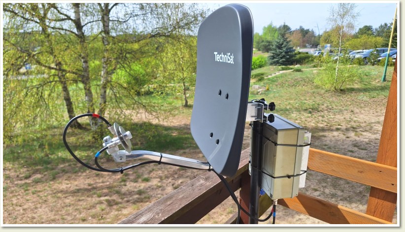 psiagora2024_sp1n_qo100_antena.jpg
