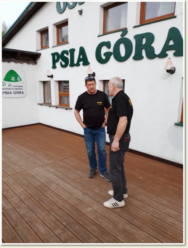 psiagora2024_sp1tmt_sp2gub.jpg