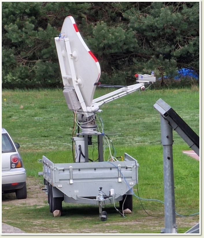 psiagora2024_sq6qv_antena.jpg