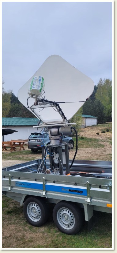 psiagora2024_sq6qv_antena_1.jpg