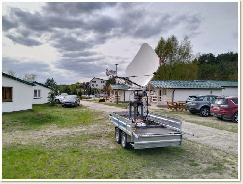psiagora2024_sq6qv_antena_2.jpg