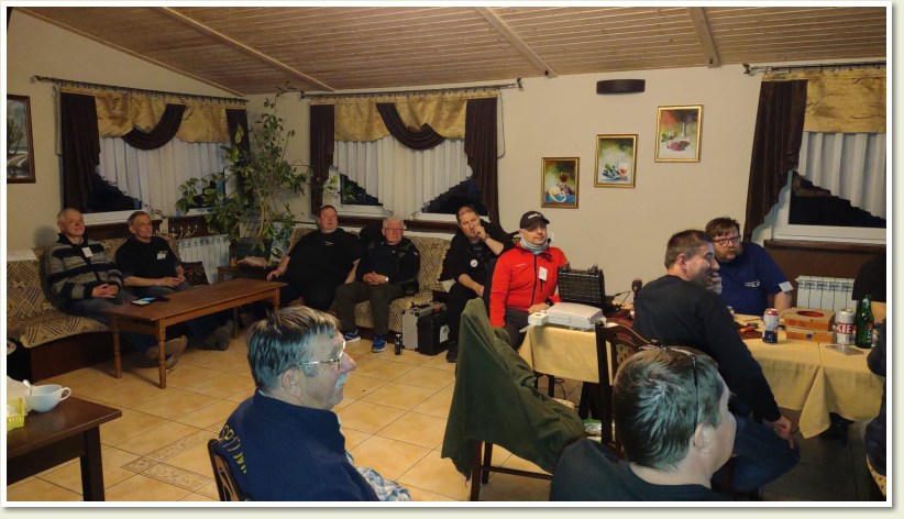 psiagora2024_zawody-kkm_prezentacja_lokalizacji_sluchacze.jpg