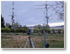 (64/79): psiagora2024_anteny_na_satelity.jpg