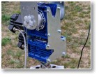 (66/79): psiagora2024_rotor_az_el.jpg