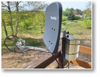 (69/79): psiagora2024_sp1n_qo100_antena.jpg