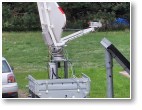 (74/79): psiagora2024_sq6qv_antena.jpg