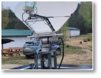 (75/79): psiagora2024_sq6qv_antena_1.jpg