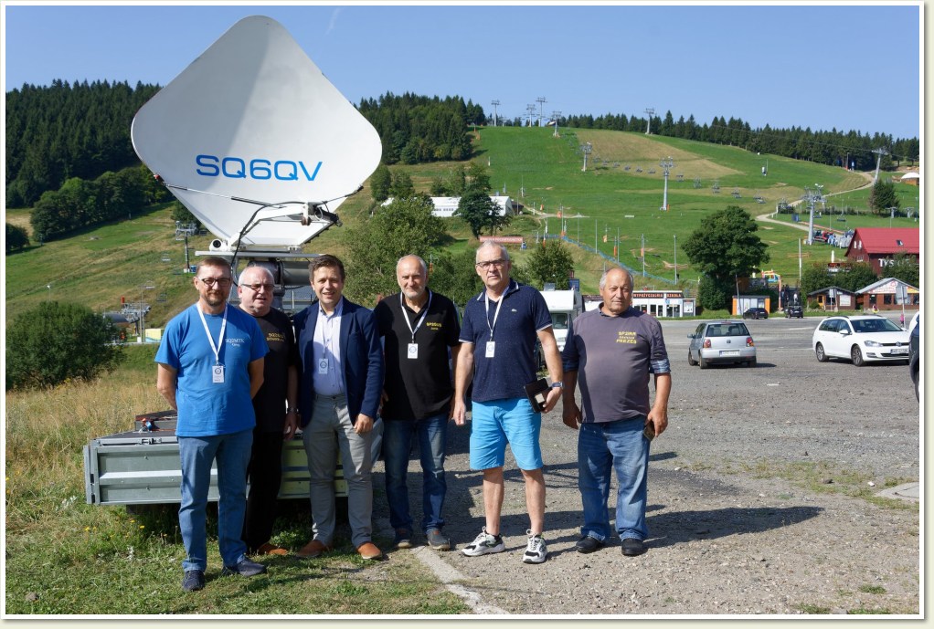 62pkukf-23zt_antena_sq6qv.jpg