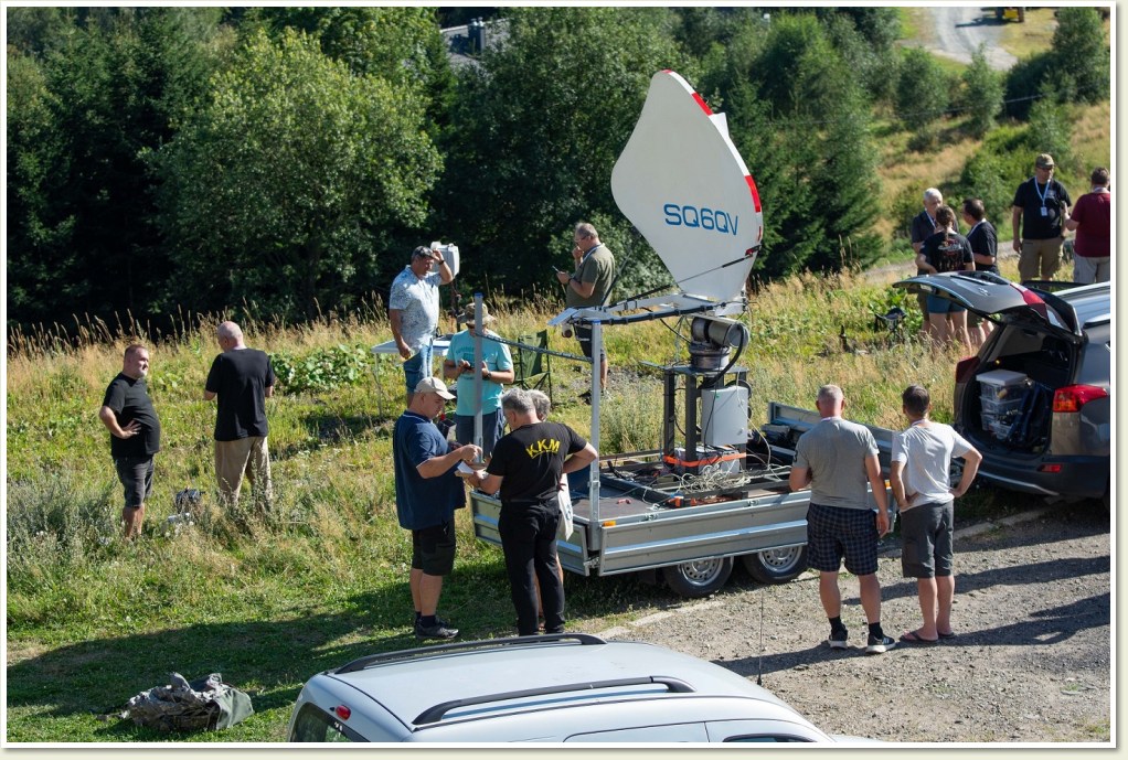 62pkukf-23zt_antena_sq6qv_1.jpg