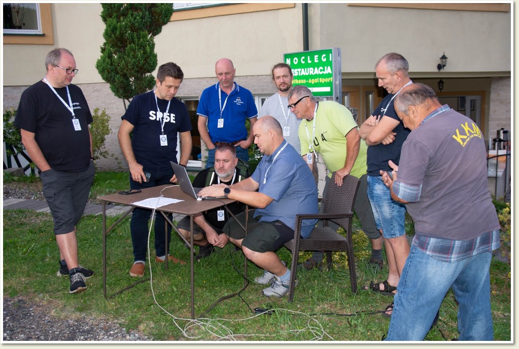 62pkukf-23zt_antena_sq6qv_zdalne_sterowanie.jpg