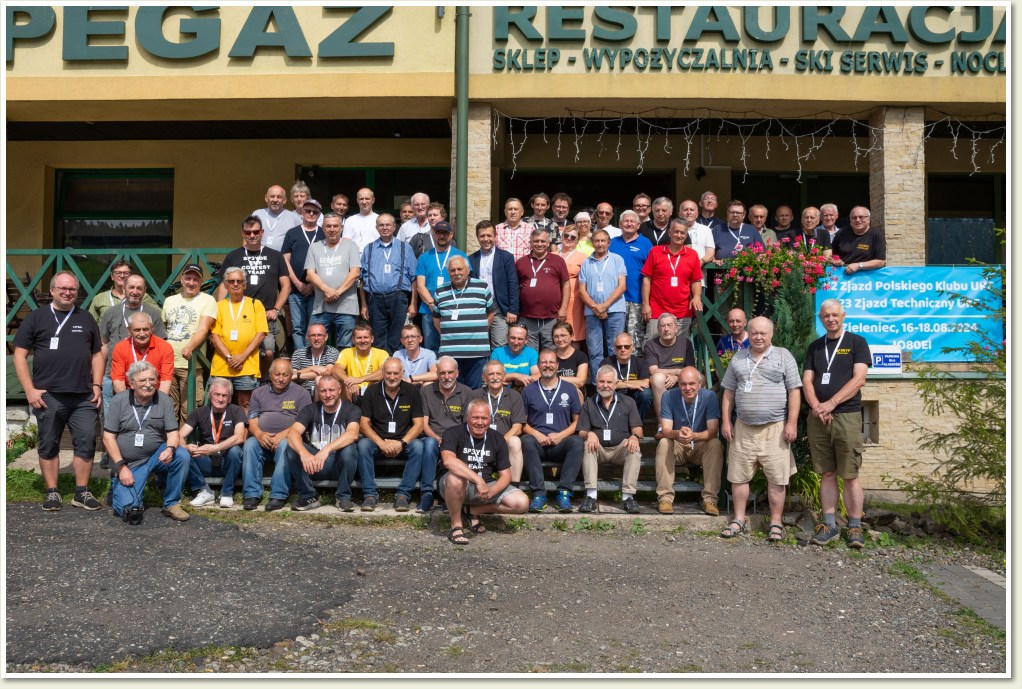 62pkukf-23zt_grupowe.jpg