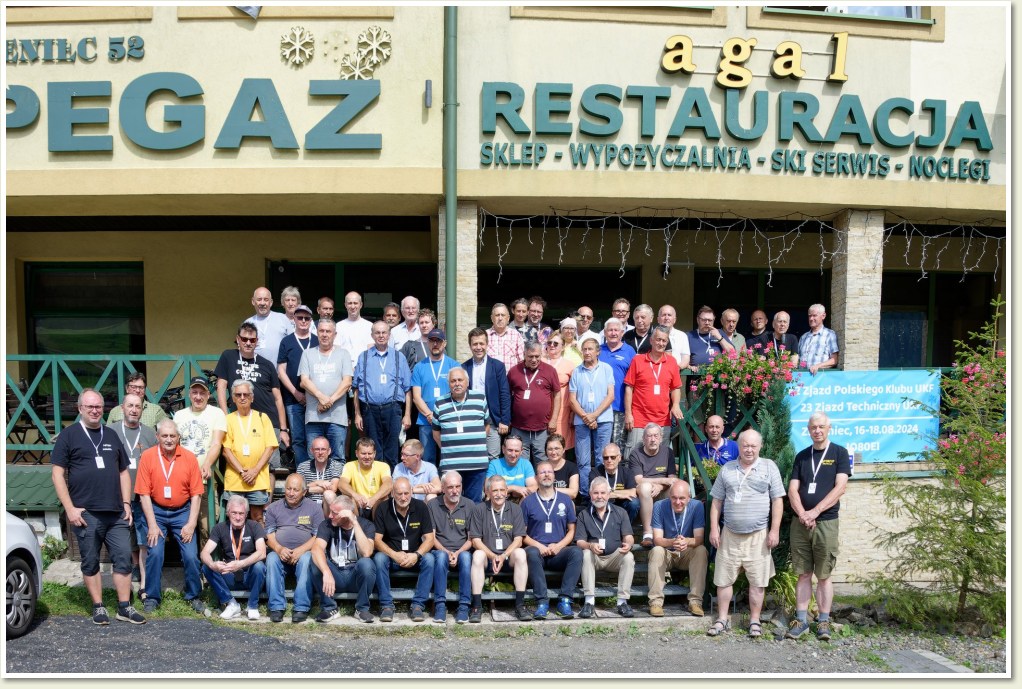 62pkukf-23zt_grupowe_1.jpg
