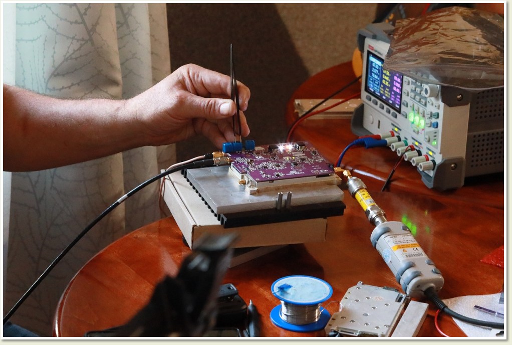 62pkukf-23zt_pomiary_wavelab-24ghz.jpg