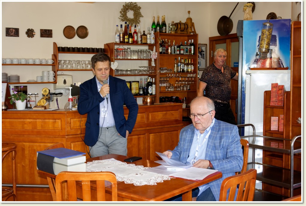 62pkukf-23zt_wystapienie_prezesa_pzk.jpg