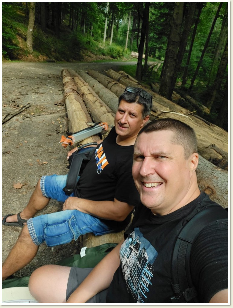 sp1n_sp1tmt_w_drodze_na_czernice_20240815.jpg