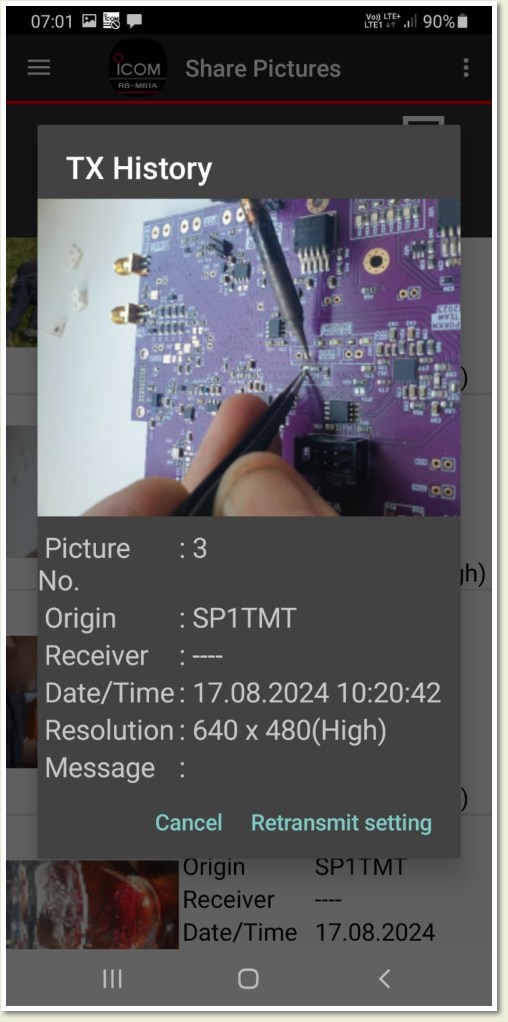 sp1tmt_obrazy_przez_dv_i_link_24ghz.jpg