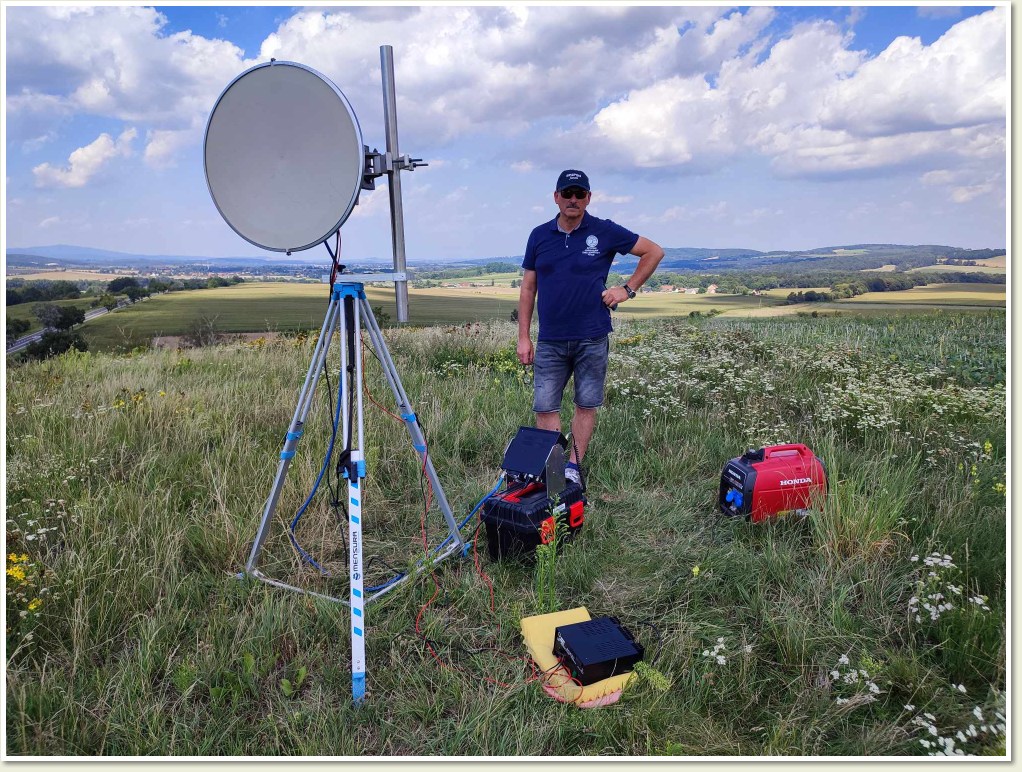 sp3pgn_24ghz.jpg