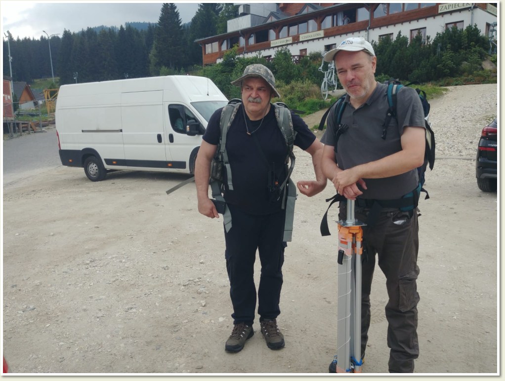 sp4elf_sq1gqc_w_drodze_na_snieznik_20240815.jpg