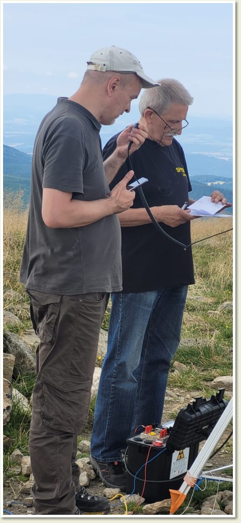 sq1gqc_sp1cnv_snieznik_w_czasie_qso.jpg