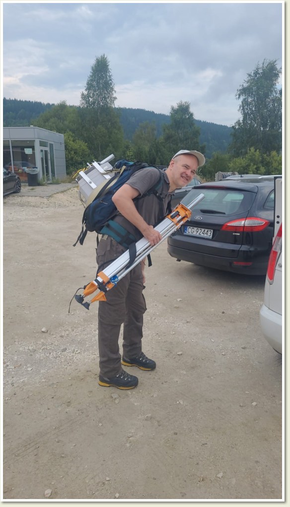 sq1gqc_start_na_snieznik_20240815.jpg