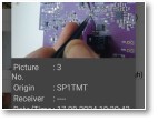 (34/65): sp1tmt_obrazy_przez_dv_i_link_24ghz.jpg