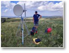 (56/65): sp3pgn_24ghz.jpg