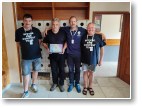 (31/65): sp3yde_contest_team_sp3pgn_sp4elf_sp3tlj_sp3rny.jpg