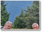 (59/65): sp4elf_sp1cnv_w_drodze_na_snieznik_20240815.jpg