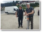 (57/65): sp4elf_sq1gqc_w_drodze_na_snieznik_20240815.jpg