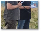 (65/65): sq1gqc_sp1cnv_snieznik_w_czasie_qso.jpg