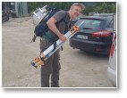 (58/65): sq1gqc_start_na_snieznik_20240815.jpg